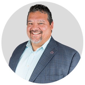 Employee image
