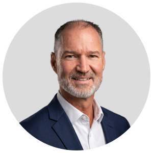 Employee image