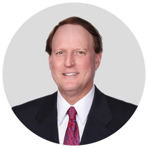 Doug Murphy