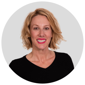 Employee image