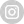 Instagram Icon